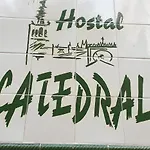 Catedral 2* סביליה