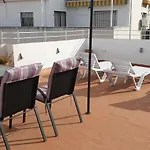 Catedral סביליה