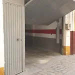 Catedral בית הארחה סביליה