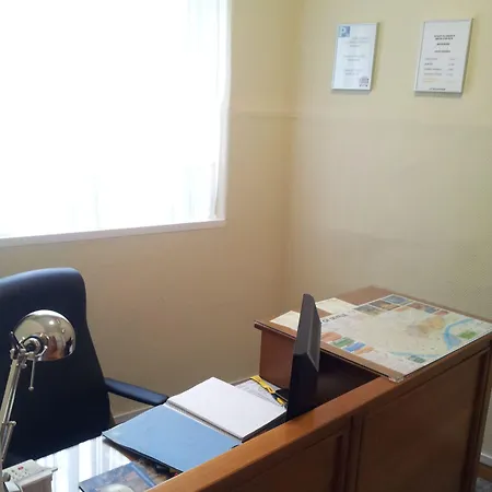 Catedral 2* Sevilla