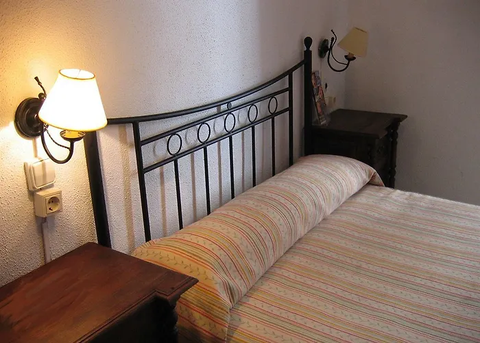 Catedral Σεβίλλη